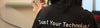 Merch