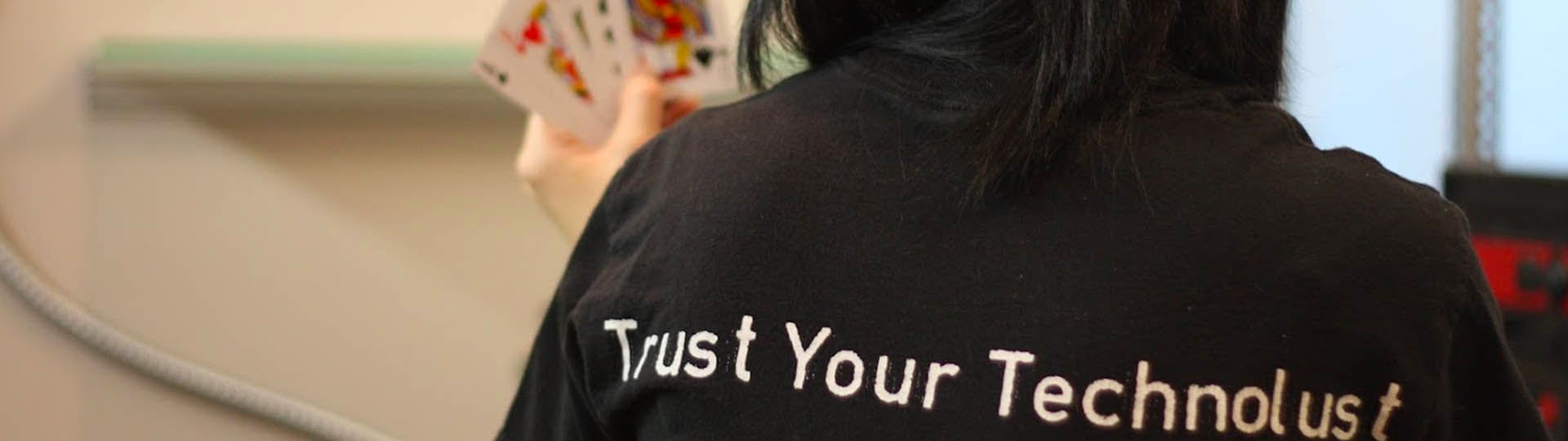 Merch