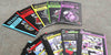 Hak5 Field Guide Books
