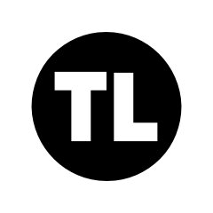 TinyLabs