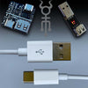 O.MG Elite Gift Pack