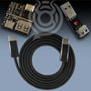 O.MG Elite Gift Pack