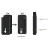 eLiTE Mobile Broadband Adapter