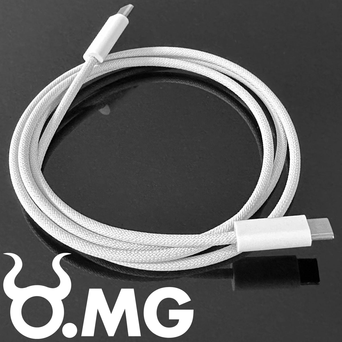 O.MG Cable