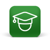 Academic Partnerships Manager