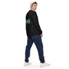Hak5 Gear CRT Windbreaker