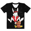 Character Tee Collection