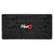 Hak5 Center Circuit Desk mat