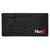 Hak5 Circuit Desk mat