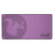 Packet Squirrel Desk mat