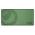 Key Croc Desk mat