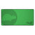 LAN Turtle Desk mat