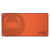 Screen Crab Desk mat