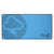 Cloud C2 Desk mat