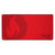 PayloadStudio Desk mat