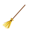 Educator Bundles