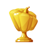 Payload Prizes
