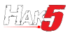 Hak5