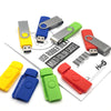 Homepage Sale