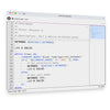 DuckyScript, Bash & Python