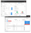 Intuitive Software