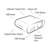 Multi-Payload Select