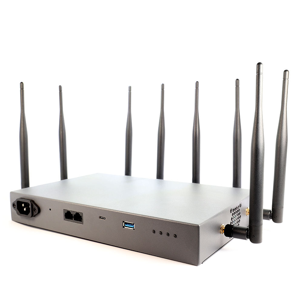 B2B WiFi Pineapple Enterprise