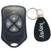Keysy