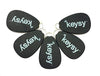 Keysy
