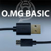O.MG Cable