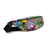 Hak5 *.* Belt Bag