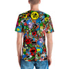Hak5 *.* Men's Tee
