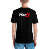 Bash Bunny Men's Tee