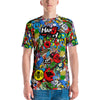 Hak5 *.* Men's Tee