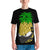 WiFi Pineapple Men's Tee