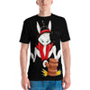 Bash Bunny Men's Tee