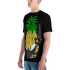 WiFi Pineapple Men's Tee