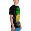 WiFi Pineapple Men's Tee