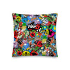 Hak5 *.* Pillow