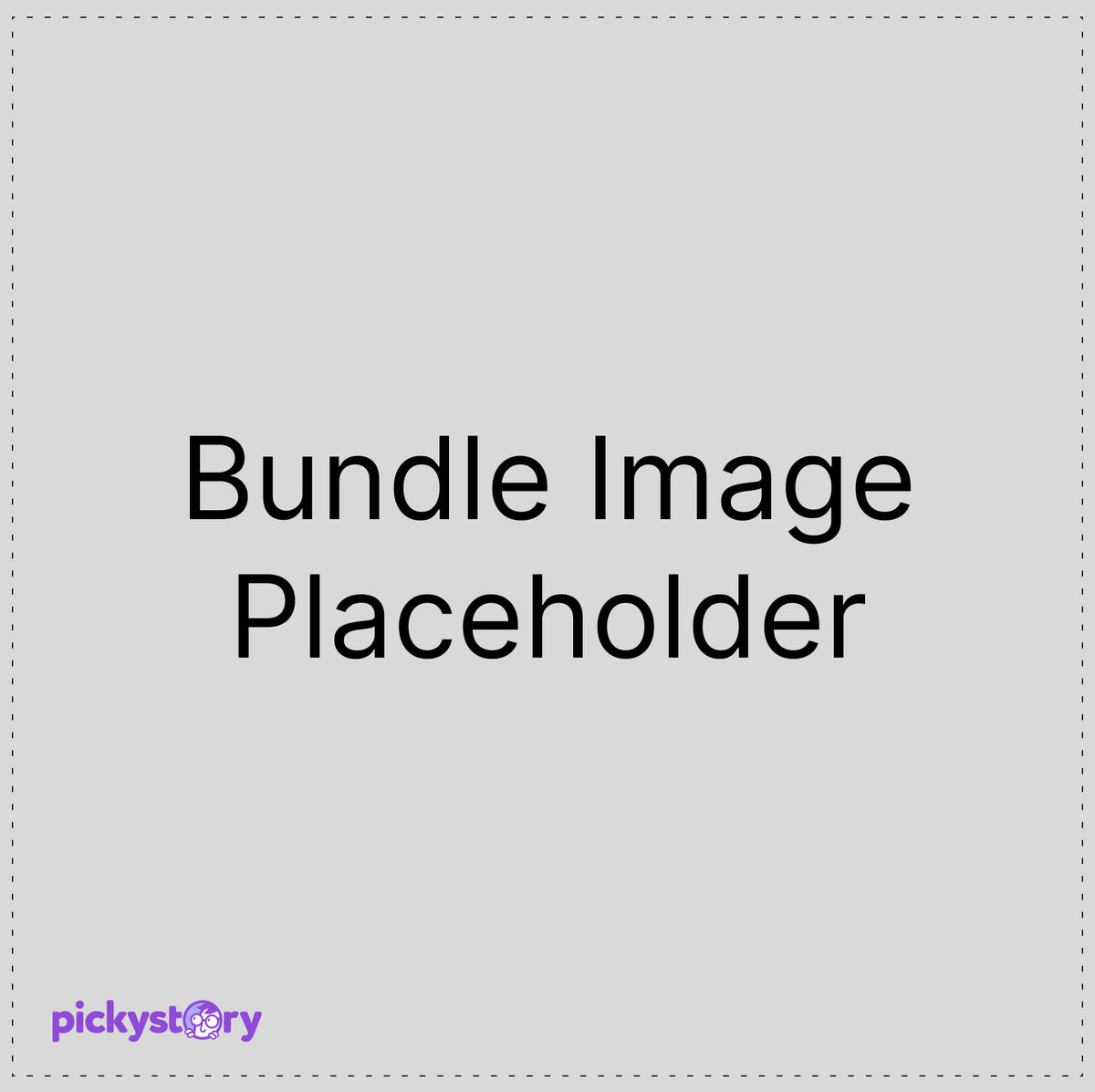 Test Bundler