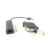 Ethernet Essentials Kit