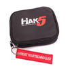 Hak5 Essentials Field Kit