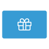 Mischief Gadgets gift card