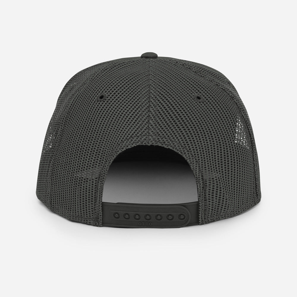 Hak5 Gray Hat