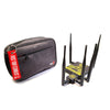 WiFi Pineapple Mark VII+AC Tactical