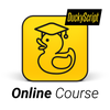 Advanced DuckyScript Course