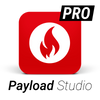 Payload Studio Pro