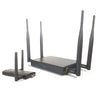 WiFi Pineapple Replacement