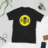 WiFi Pineapple Emblem Tee