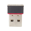 WiFi Gear & WiFi Pineapple Accessories